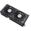 Видеокарта NVIDIA GeForce RTX 5050 AFOX 8GB (AF5050-8GD6H7-V2) - фото 4