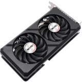 Видеокарта NVIDIA GeForce RTX 5050 AFOX 8GB (AF5050-8GD6H7-V2)