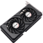 Видеокарта NVIDIA GeForce RTX 5050 AFOX 8GB (AF5050-8GD6H7-V2) - фото 5