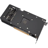 Видеокарта NVIDIA GeForce RTX 5050 AFOX 8GB (AF5050-8GD6H7-V2)