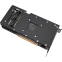 Видеокарта NVIDIA GeForce RTX 5050 AFOX 8GB (AF5050-8GD6H7-V2) - фото 6