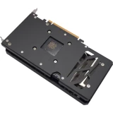 Видеокарта NVIDIA GeForce RTX 5050 AFOX 8GB (AF5050-8GD6H7-V2)