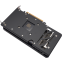 Видеокарта NVIDIA GeForce RTX 5050 AFOX 8GB (AF5050-8GD6H7-V2) - фото 7