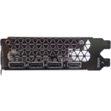 Видеокарта NVIDIA GeForce RTX 5050 AFOX 8GB (AF5050-8GD6H7-V2)