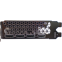 Видеокарта NVIDIA GeForce RTX 5050 AFOX 8GB (AF5050-8GD6H7-V2) - фото 8
