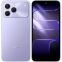 Смартфон TECNO Spark 50 4/128GB Aurora Purple - KN4N 128+4 AURORA PURPLE