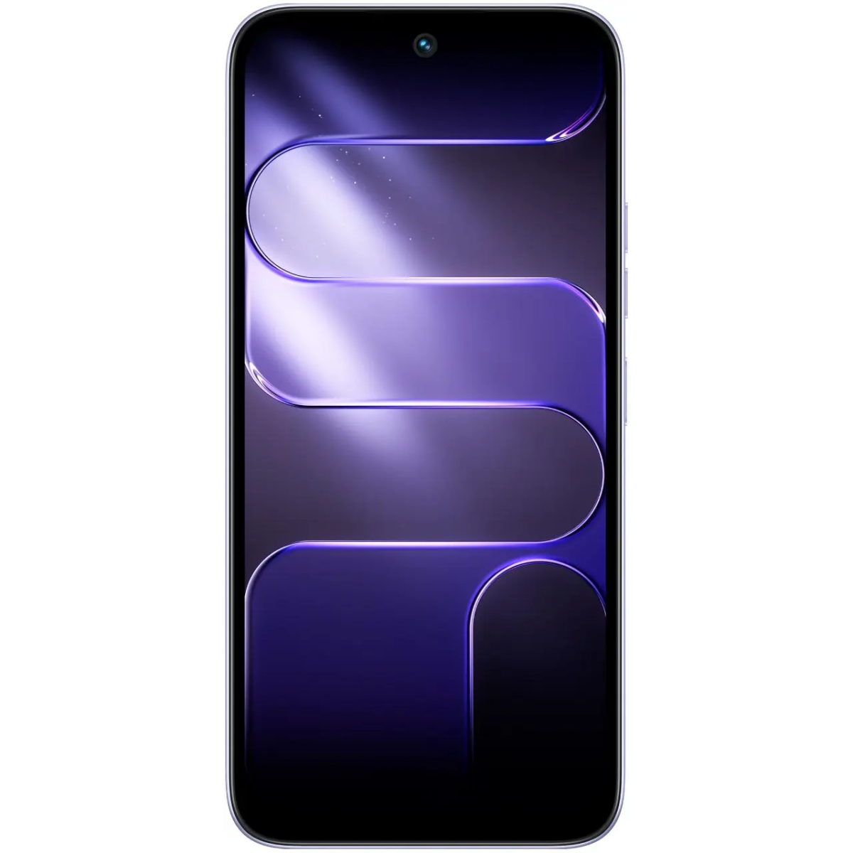 Смартфон TECNO Spark 50 4/128GB Aurora Purple - KN4N 128+4 AURORA PURPLE - фото 2
