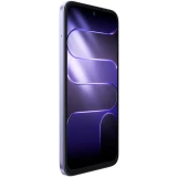Смартфон TECNO Spark 50 4/128GB Aurora Purple (KN4N 128+4 AURORA PURPLE)