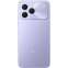 Смартфон TECNO Spark 50 4/128GB Aurora Purple - KN4N 128+4 AURORA PURPLE - фото 4