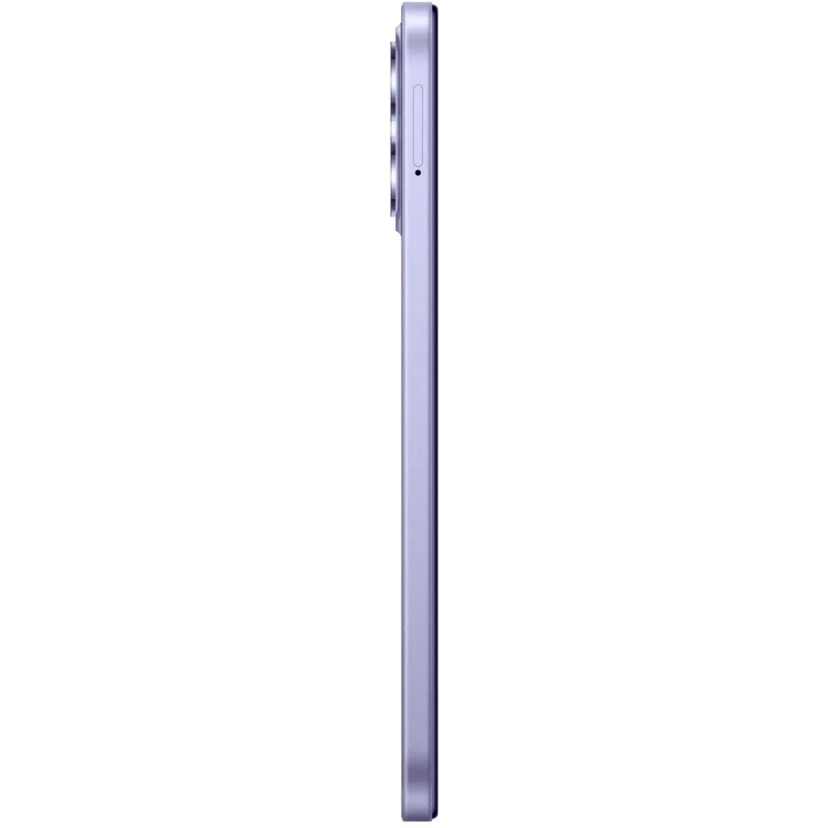 Смартфон TECNO Spark 50 4/128GB Aurora Purple - KN4N 128+4 AURORA PURPLE - фото 6