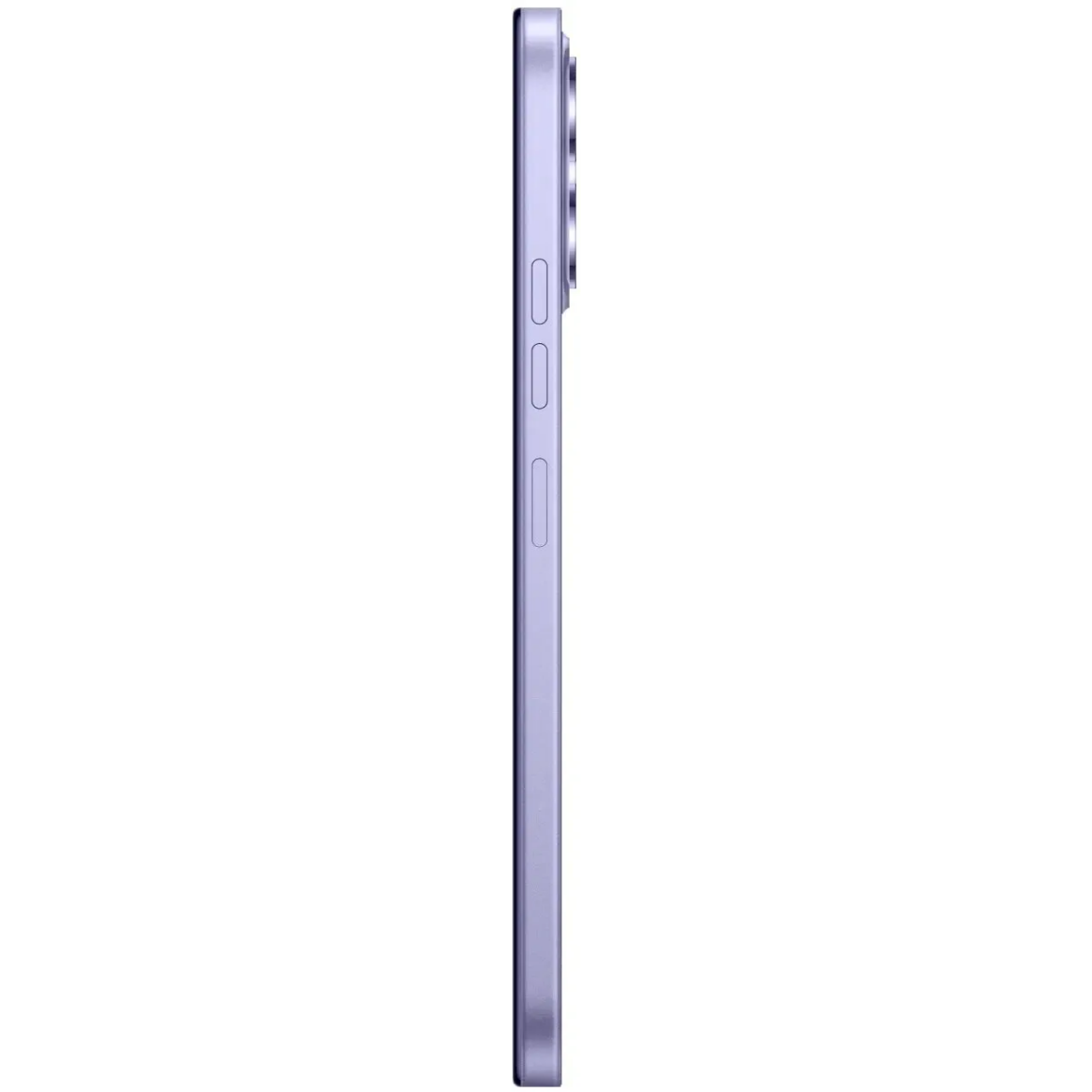 Смартфон TECNO Spark 50 4/128GB Aurora Purple - KN4N 128+4 AURORA PURPLE - фото 7