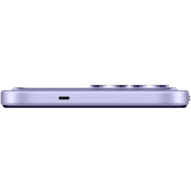 Смартфон TECNO Spark 50 4/128GB Aurora Purple - KN4N 128+4 AURORA PURPLE - фото 8