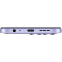 Смартфон TECNO Spark 50 4/128GB Aurora Purple - KN4N 128+4 AURORA PURPLE - фото 9