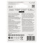 Батарейка GP 24A Ultra Plus G-tech Alkaline (AAA, 4 шт.) - 4891199238055 - фото 4