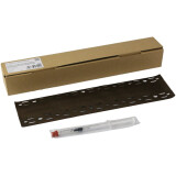 Тканевая накладка CET CET7420N