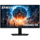 Монитор Samsung 27" S27FG606E Odyssey G6 G60F (LS27FG606EIXCI)