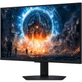 Монитор Samsung 27" S27FG606E Odyssey G6 G60F (LS27FG606EIXCI)