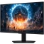 Монитор Samsung 27" S27FG606E Odyssey G6 G60F - LS27FG606EIXCI - фото 2