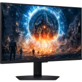 Монитор Samsung 27" S27FG606E Odyssey G6 G60F (LS27FG606EIXCI)