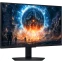 Монитор Samsung 27" S27FG606E Odyssey G6 G60F - LS27FG606EIXCI - фото 3