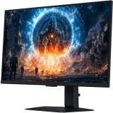 Монитор Samsung 27" S27FG606E Odyssey G6 G60F (LS27FG606EIXCI)