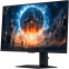 Монитор Samsung 27" S27FG606E Odyssey G6 G60F - LS27FG606EIXCI - фото 4