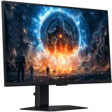Монитор Samsung 27" S27FG606E Odyssey G6 G60F (LS27FG606EIXCI)