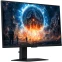 Монитор Samsung 27" S27FG606E Odyssey G6 G60F - LS27FG606EIXCI - фото 5