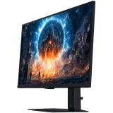 Монитор Samsung 27" S27FG606E Odyssey G6 G60F (LS27FG606EIXCI)