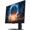 Монитор Samsung 27" S27FG606E Odyssey G6 G60F - LS27FG606EIXCI - фото 6