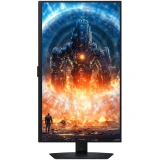 Монитор Samsung 27" S27FG606E Odyssey G6 G60F (LS27FG606EIXCI)