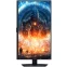 Монитор Samsung 27" S27FG606E Odyssey G6 G60F - LS27FG606EIXCI - фото 7