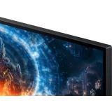 Монитор Samsung 27" S27FG606E Odyssey G6 G60F (LS27FG606EIXCI)