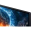 Монитор Samsung 27" S27FG606E Odyssey G6 G60F - LS27FG606EIXCI - фото 8