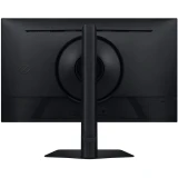 Монитор Samsung 27" S27FG606E Odyssey G6 G60F (LS27FG606EIXCI)