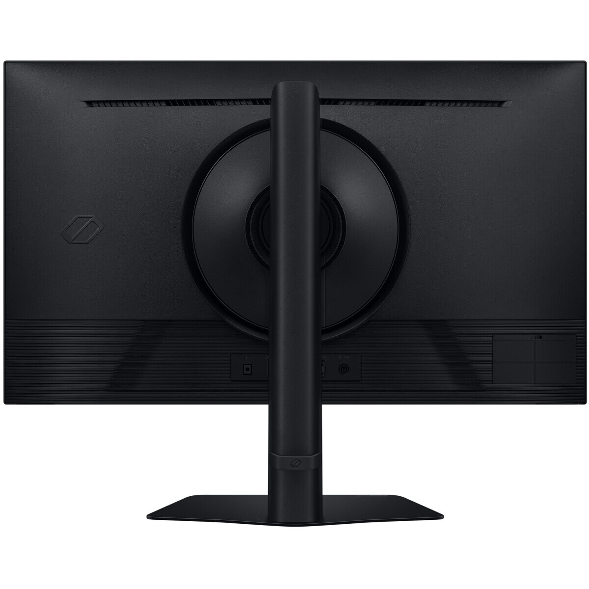 Монитор Samsung 27" S27FG606E Odyssey G6 G60F - LS27FG606EIXCI - фото 9