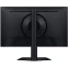 Монитор Samsung 27" S27FG606E Odyssey G6 G60F - LS27FG606EIXCI - фото 9