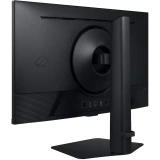 Монитор Samsung 27" S27FG606E Odyssey G6 G60F (LS27FG606EIXCI)