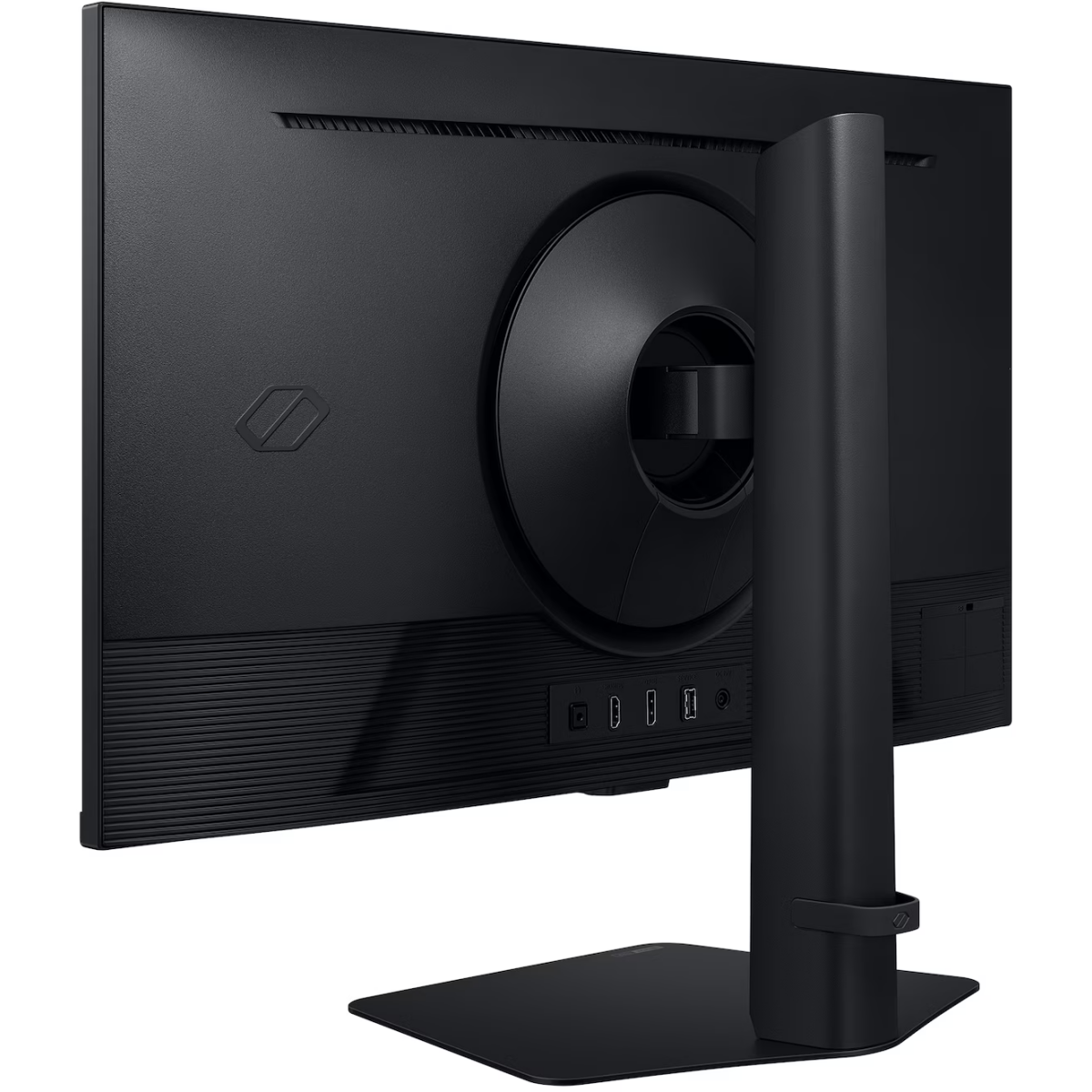 Монитор Samsung 27" S27FG606E Odyssey G6 G60F - LS27FG606EIXCI - фото 10