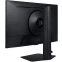Монитор Samsung 27" S27FG606E Odyssey G6 G60F - LS27FG606EIXCI - фото 10