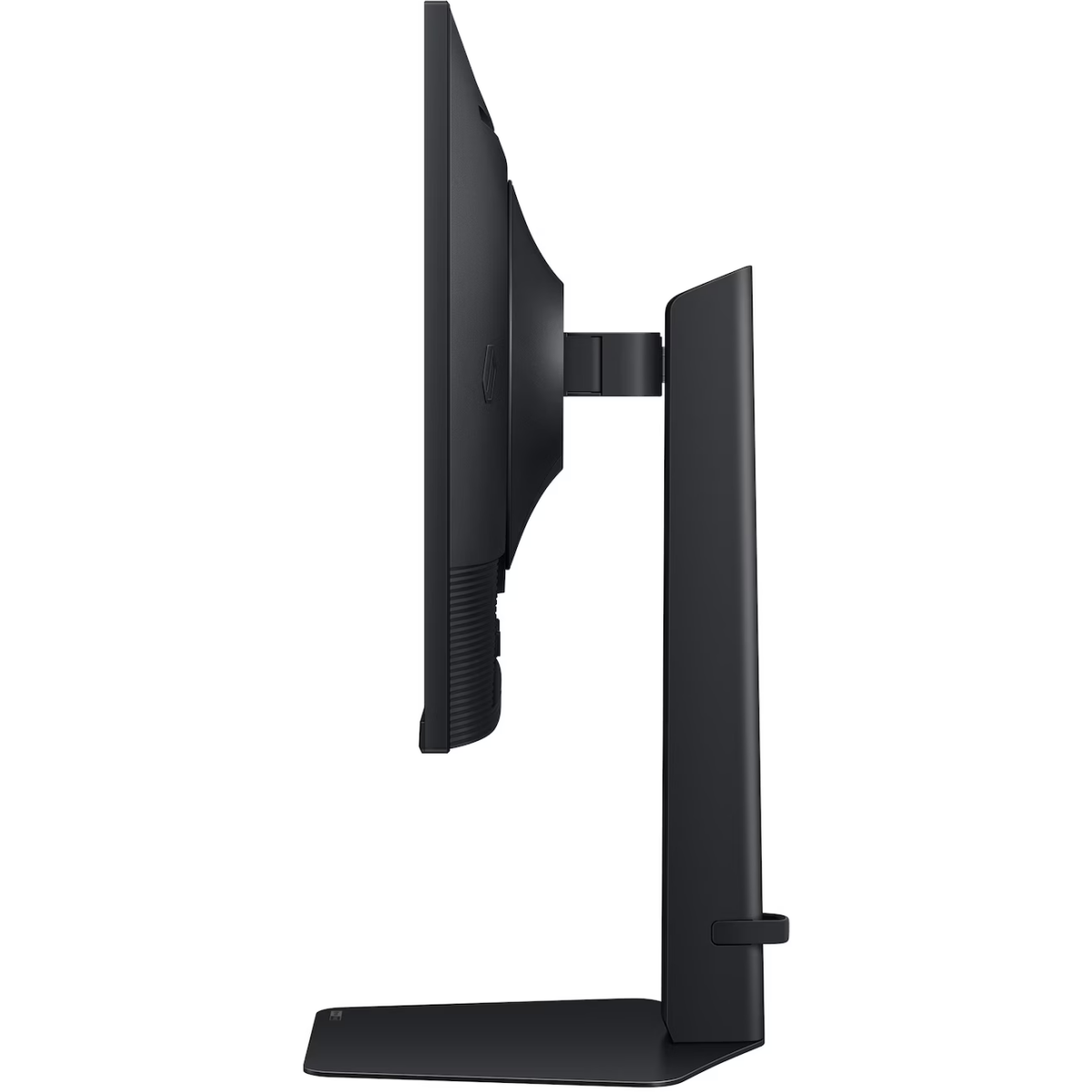 Монитор Samsung 27" S27FG606E Odyssey G6 G60F - LS27FG606EIXCI - фото 11