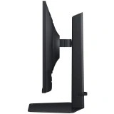 Монитор Samsung 27" S27FG606E Odyssey G6 G60F (LS27FG606EIXCI)