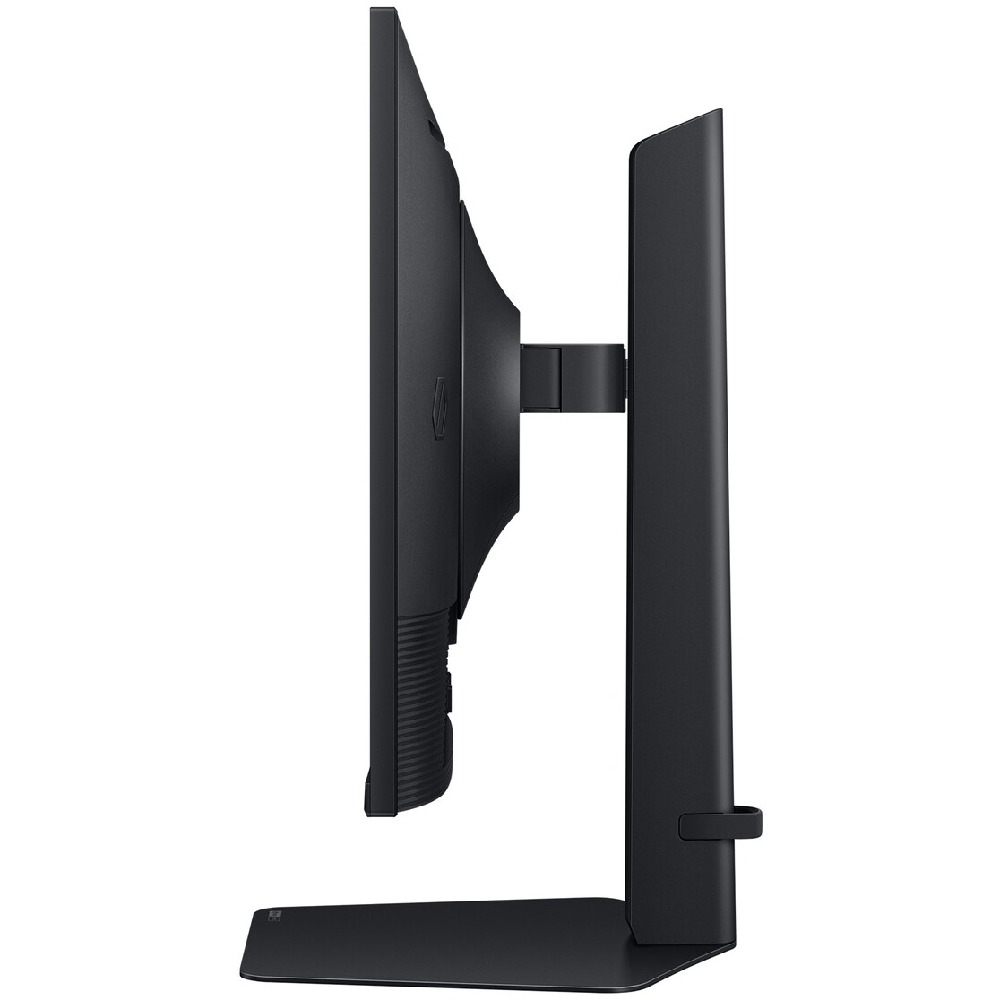 Монитор Samsung 27" S27FG606E Odyssey G6 G60F - LS27FG606EIXCI - фото 12