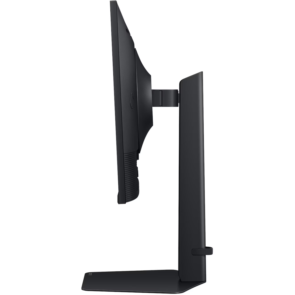 Монитор Samsung 27" S27FG606E Odyssey G6 G60F - LS27FG606EIXCI - фото 13