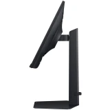 Монитор Samsung 27" S27FG606E Odyssey G6 G60F (LS27FG606EIXCI)