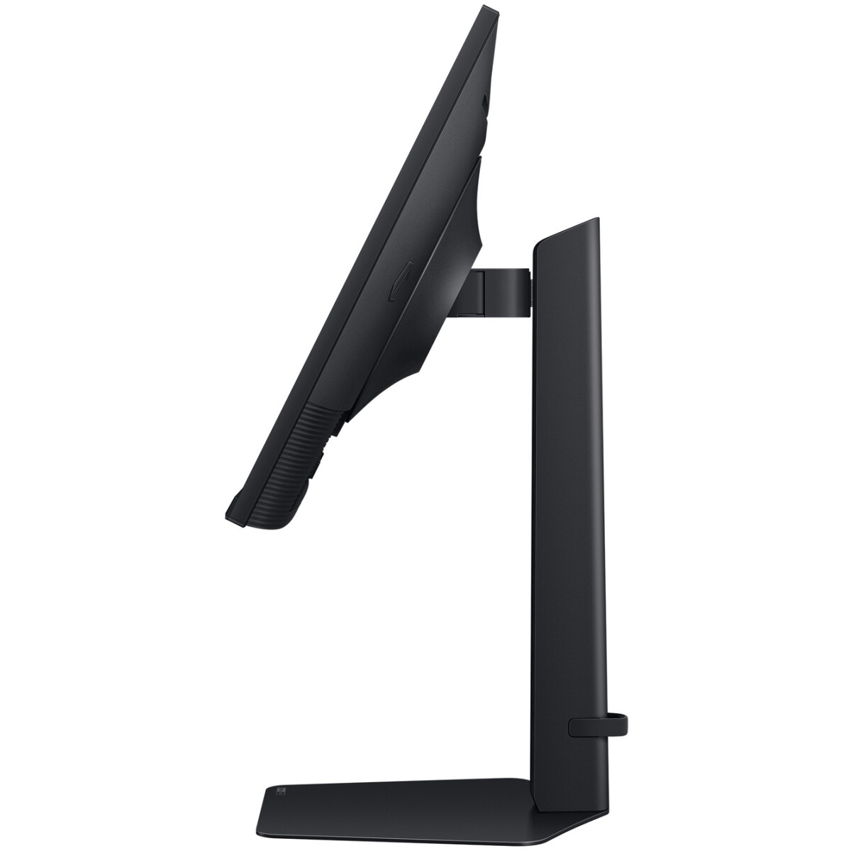Монитор Samsung 27" S27FG606E Odyssey G6 G60F - LS27FG606EIXCI - фото 14