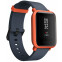 Умные часы Xiaomi Amazfit Bip Cinnabar Red - UYG4022RT