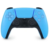 Геймпад Sony DualSense Starlight Blue (CFI-ZCT2W)
