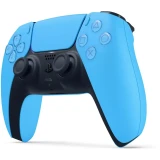 Геймпад Sony DualSense Starlight Blue (CFI-ZCT2W)