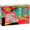 Фигурка Funko Bitty POP! Jurassic Park 4PK (92953) - фото 2